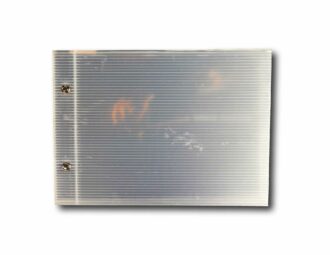 Image showing the book Marja Kanervo Works