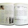 Refurbishment-Manual-auk Conversions