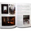 The-Secrets-of-Finnish-Sauna-Design-auk