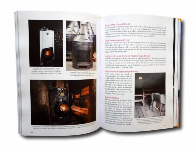 The-Secrets-of-Finnish-Sauna-Design-auk