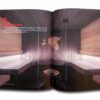 The-Secrets-of-Finnish-Sauna-Design-auk3