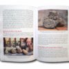 The-Secrets-of-Finnish-Sauna-Designauk2
