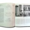 Young-French-Architects-auk