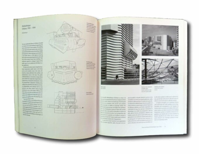 Young-French-Architects-auk