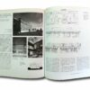 Young-French-Architects-auk2