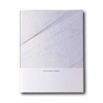 Cover of the book ALA Architects Practice