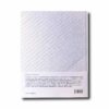 Back cover of the book ALA Architects Practice