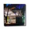 Image showing the book The Embassy of Finland in Washington DC