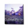Image showing the book Gabriel Poole
