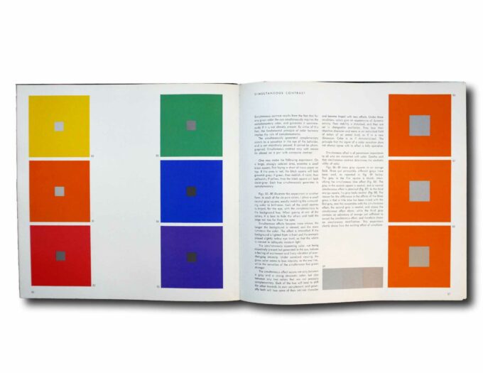 Itten-The-Art-of-Color-auk