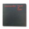 Itten-The-Art-of-Color-kansi Image showing the book 1