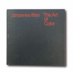 Image showing the book 1