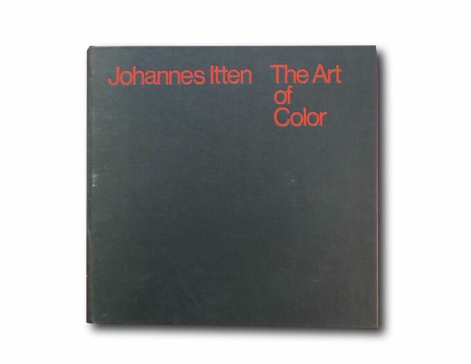 Itten-The-Art-of-Color-kansi Image showing the book 1