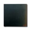 Itten-The-Art-of-Color-taka