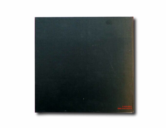 Itten-The-Art-of-Color-taka