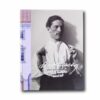 Uno-Ullberg-kansi Image showing the book Uno Ullberg – Viipurin arkkitehti