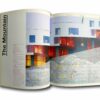 BIG-Bjarke-Ingels-Group-auk