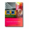 Domestic-Culture-in-the-Arab-World-kansi Image showing the book Living under the Crescent Moon