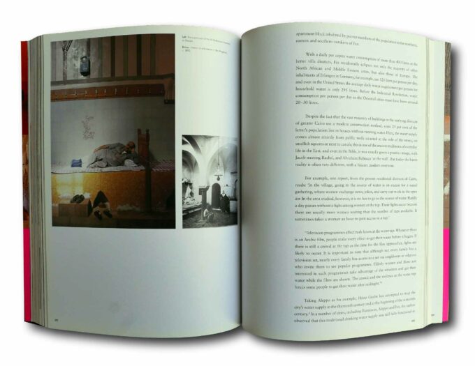 Domestic-Culture-of-the-Arab-World-auk2