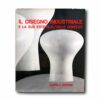 Il-disegno-industriale-kansi Image showing the book Il disegno industriale e la sua estetica
