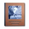 Image showing the book Muistojen Helsingissä: Kuva-albumi vuosita 1900–1939