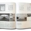 Museum-Buildings-auk