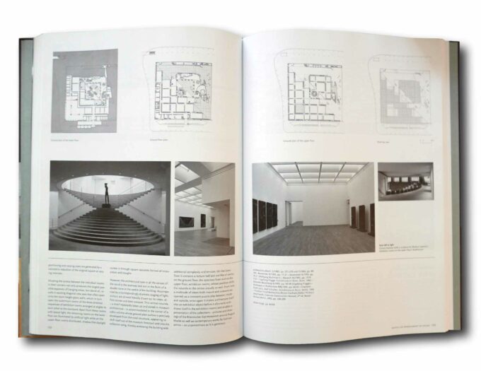 Museum-Buildings-auk