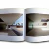 Nieto-Sobejano-Memory-and-Invention-auk