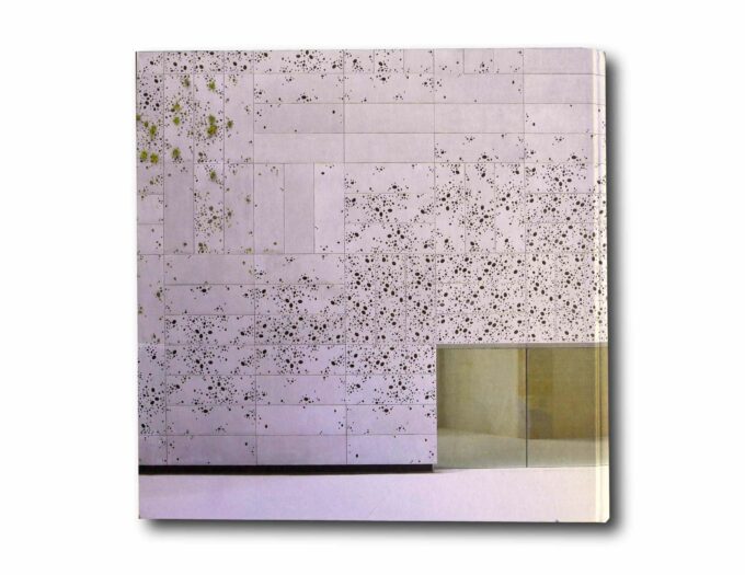 Nieto-Sobejano-Memory-and-Invention-taka