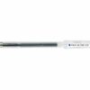 Pilot-GTec-C4-blue