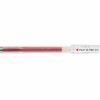 Pilot-GTec-C4-red