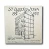 Sa-byggdes-husen-1880-1980-kansi Image showing the book Så byggdes husen 1880-1980