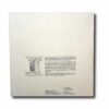 Sa-byggdes-husen-1880-1980-taka