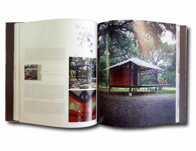 Wood-Architecture-Today-auk2