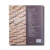 Wood-Architecture-Today-taka