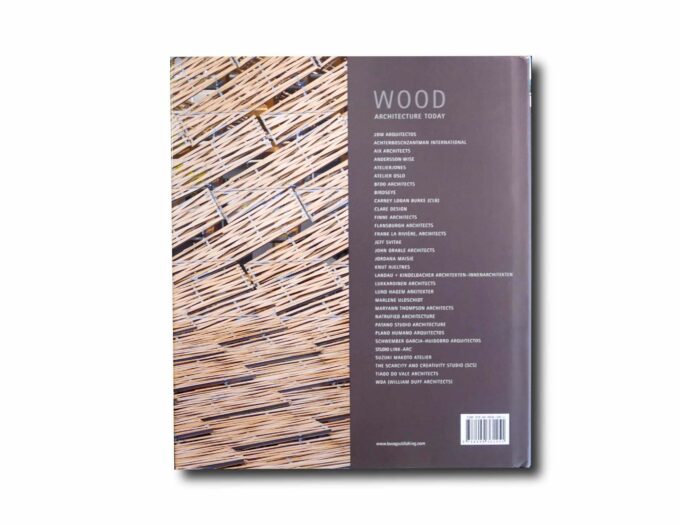 Wood-Architecture-Today-taka