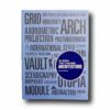 Image showing the book 100 Ideas That Changed Architecture