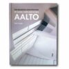 Image showing the book The Religious Architecture of Alvar