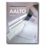 Image showing the book The Religious Architecture of Alvar
