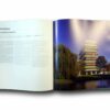 Apartment-Buildings-Now-auk2