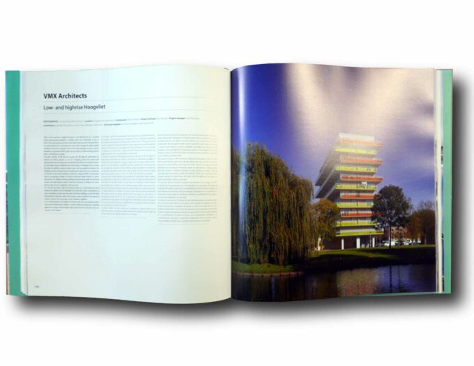 Apartment-Buildings-Now-auk2