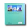 Apartment-Buildings-Now-taka