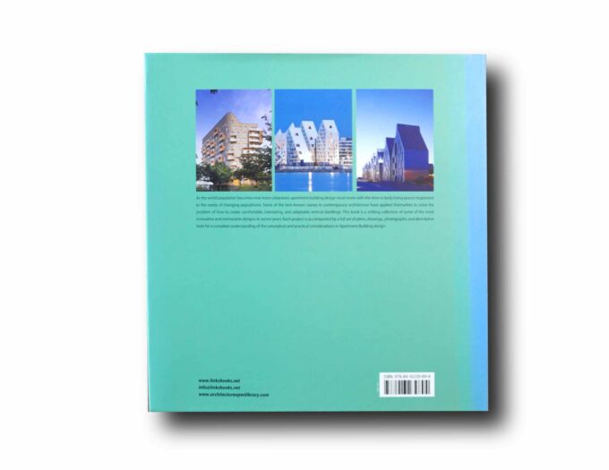 Apartment-Buildings-Now-taka