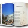 Architecture-and-Argument-auk