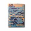 Auto-terveys-ja-ymparisto-kansi Image showing the book Auto