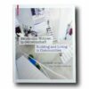 Image showing the book Bauen und Wohnen in Gemeinschaft – Building and Living in Communities