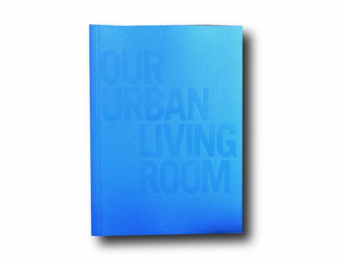 COBE-Our-Urban-Living-Room-kansi