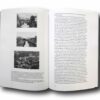 Chipperfield-James-Simon-Galerie-auk