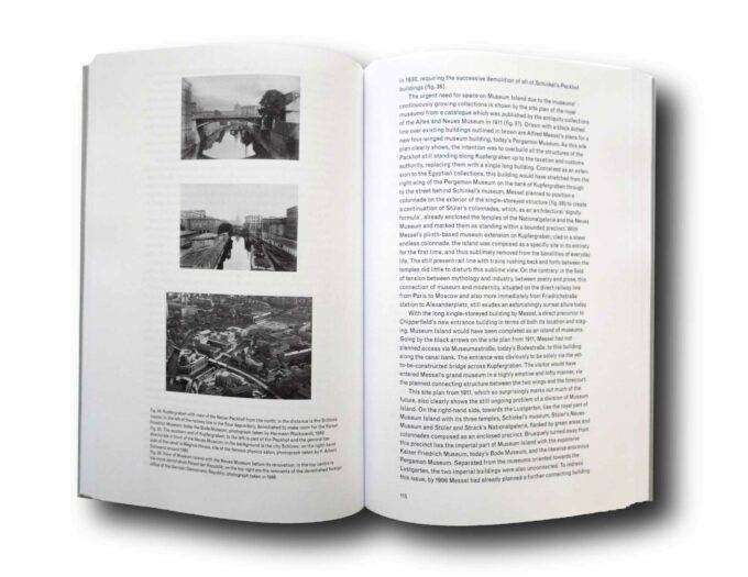 Chipperfield-James-Simon-Galerie-auk