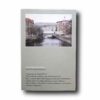 Chipperfield-James-Simon-Galerie-kansi Image showing the book David Chipperfield Architects: James-Simon-Galerie Berlin
